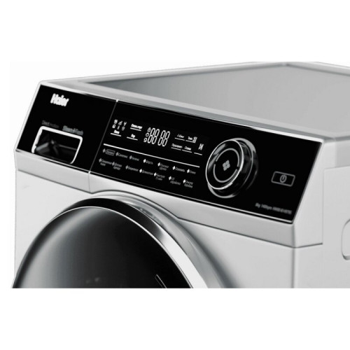 Стиральная машина Haier HW80-B14979