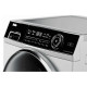 Стиральная машина Haier HW80-B14979