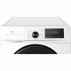 Стиральная машина TCL TWOF-107W14W1 белый