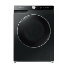 Стиральная машина Samsung WW11CGP44CSBLP