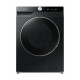 Стиральная машина Samsung WW11CGP44CSBLP