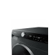 Стиральная машина Samsung WW11CGP44CSBLP