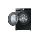 Стиральная машина Samsung WW11CGP44CSBLP