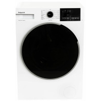 Стиральная машина HOTPOINT WSH 8291 VWX