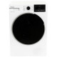 Стиральная машина HOTPOINT WSH 8291 VWX