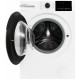 Стиральная машина HOTPOINT WSH 8291 VWX