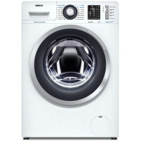 Стиральная машина Atlant СМА-60У1013-01 белый