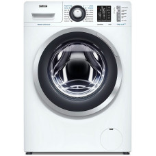 Стиральная машина Atlant СМА-60У1013-01 белый