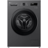 Стиральная машина LG F2Y1TYP6J 