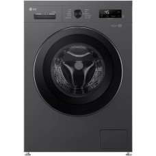 Стиральная машина LG F2Y1TYP6J 