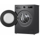 Стиральная машина LG F2Y1TYP6J 