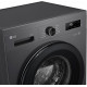 Стиральная машина LG F2Y1TYP6J 