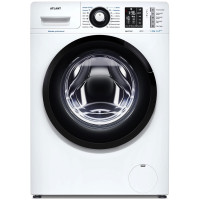 Стиральная машина ATLANT СМА-60У1213-02