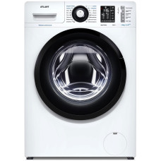 Стиральная машина ATLANT СМА-60У1213-02