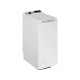 Стиральная машина Whirlpool TDLRB 6252BS EU
