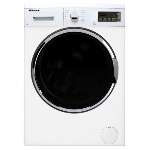 Стиральная машина Hansa WDHS 1260 LW