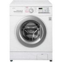 Стиральная машина LG FH0H3SD1
