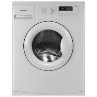 Стиральная машина Hisense WFKV7012