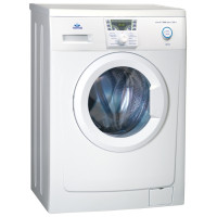 Стиральная машина ATLANT 35М102