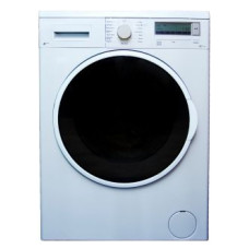 Стиральная машина Hansa WHS 1261 GJ