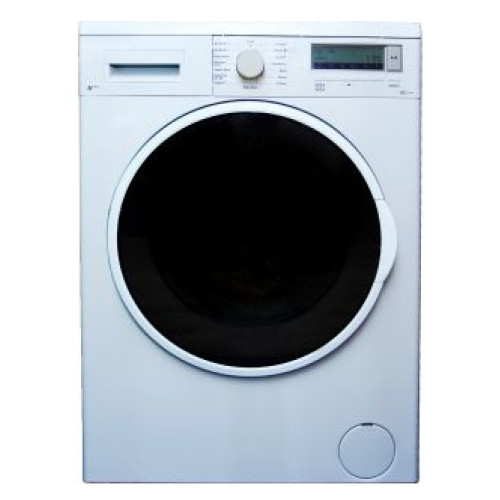 Стиральная машина Hansa WHS 1261 GJ