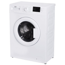 Стиральная машина Beko WRS 54P2 BWW