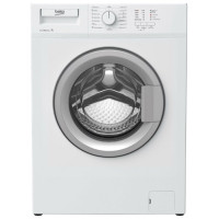 Стиральная машина Beko RGS 484 P1 BSW