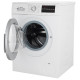 Стиральная машина Bosch WAT24442OE