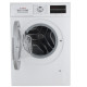 Стиральная машина Bosch WAT24442OE