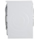 Стиральная машина Bosch WAT24442OE