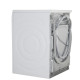 Стиральная машина Bosch WAT24442OE