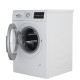 Стиральная машина Bosch WAT24442OE