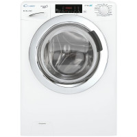 Стиральная машина Candy GVO34 1165T2/2-07