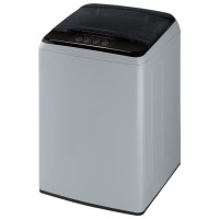 Стиральная машина Daewoo WM-1710ELG