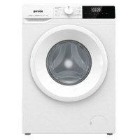 Стиральная машина GORENJE W2NHPI72SCSIRV