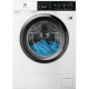Стиральная машина Electrolux EW6SN226SI белый