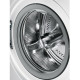 Стиральная машина Electrolux EW6SN226SI белый