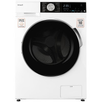 Стиральная машина Weissgauff WM 47147 DC Inverter Steam