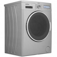 Стиральная машина Vestfrost VFWD 1460 S