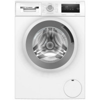 Стиральная машина Bosch WAN2011BPL