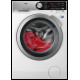 Стиральная машина с сушкой AEG L8WBC61SC