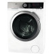 Стиральная машина с сушкой AEG L8WBC61SC