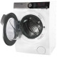 Стиральная машина с сушкой AEG L8WBC61SC