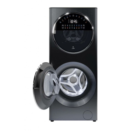 Стиральная машина  LEX LWM10714