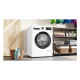 Стиральная машина BOSCH WGG242ZKPL