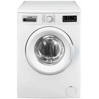 Стиральная машина SMEG LBW50CIT