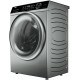 Стиральная машина Haier HW80-B14979S