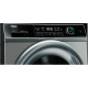 Стиральная машина Haier HW80-B14979S