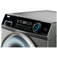Стиральная машина Haier HW80-B14979S