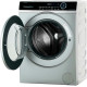 Стиральная машина Haier HW80-B14979S